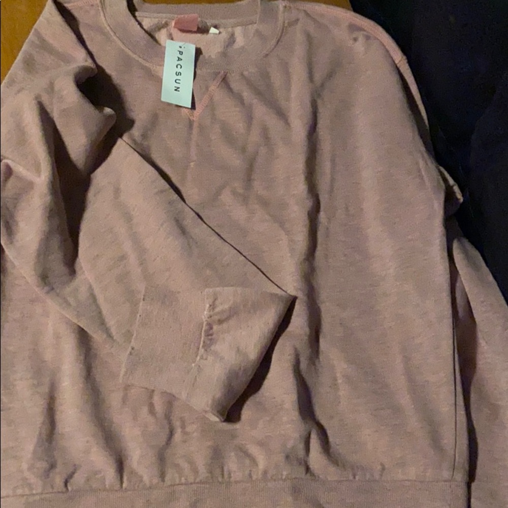 Pacsun  Brand new with tags